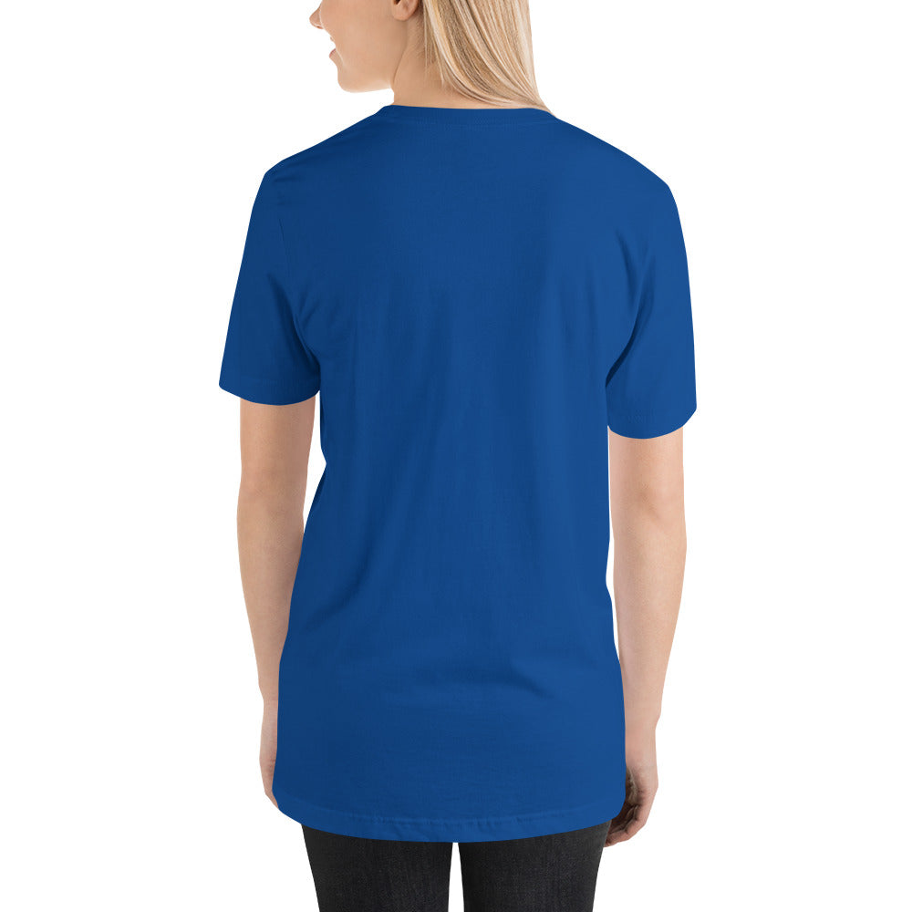 Mandala T-Shirt Mandala T-Shirt